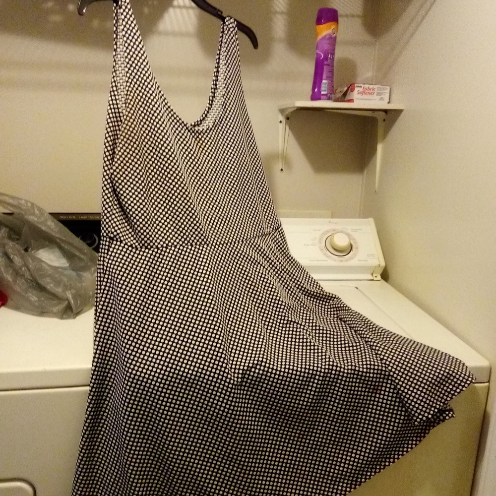 Clothes